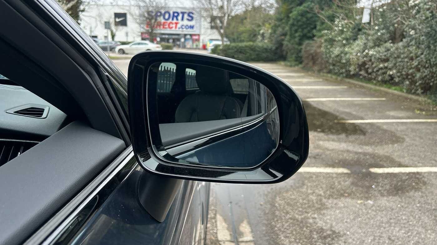 Used Volvo XC60 2026 for sale - 78035863: Photo 34