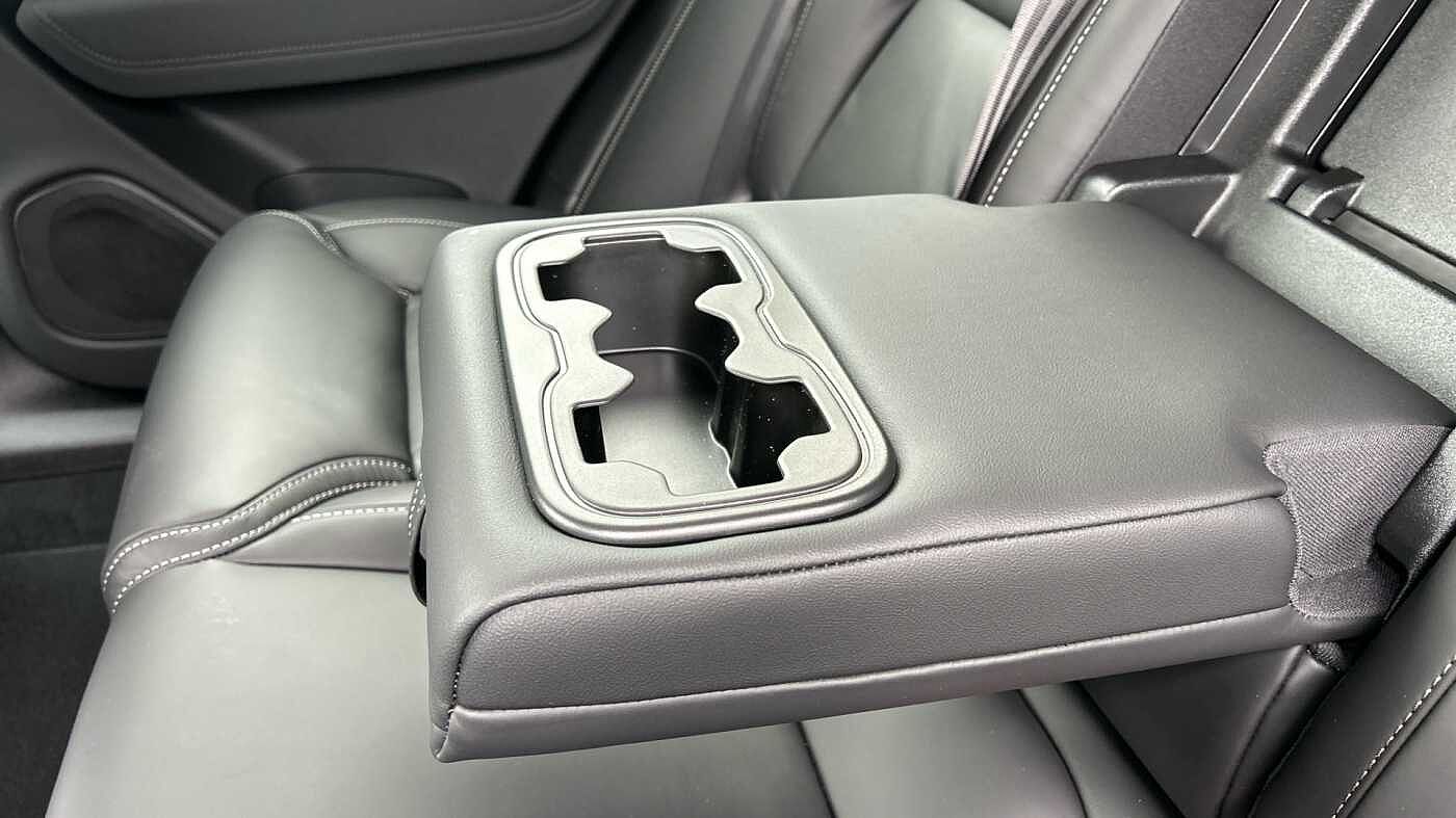 Used Volvo XC60 2026 for sale - 78035863: Photo 36