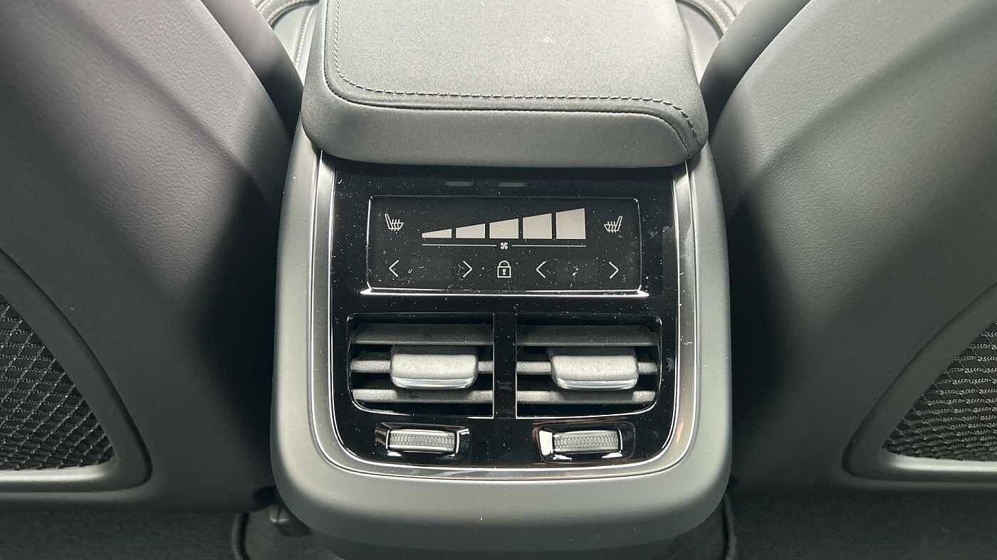 Used Volvo XC60 2026 for sale - 78035863: Photo 38