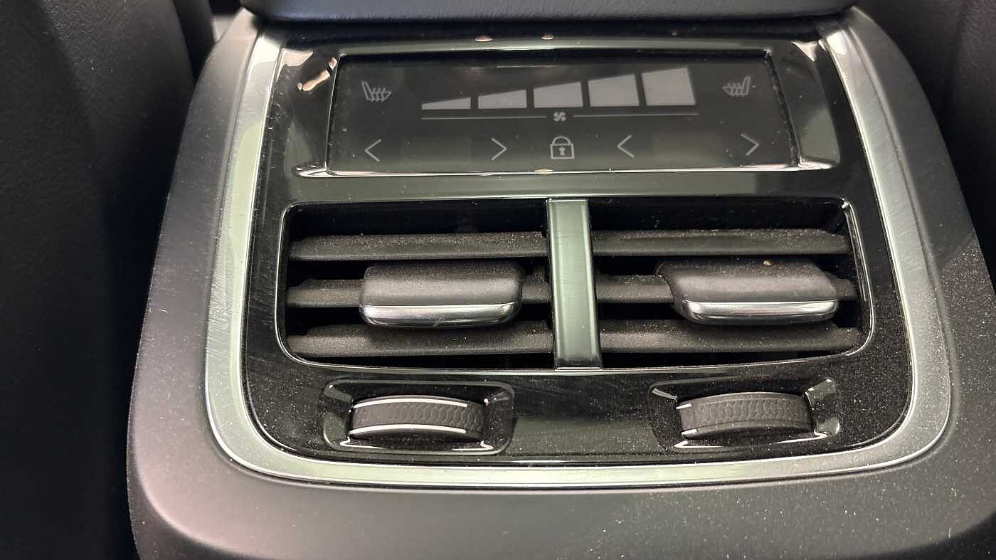 Used Volvo XC90 2022 for sale - 78140489: Photo 17