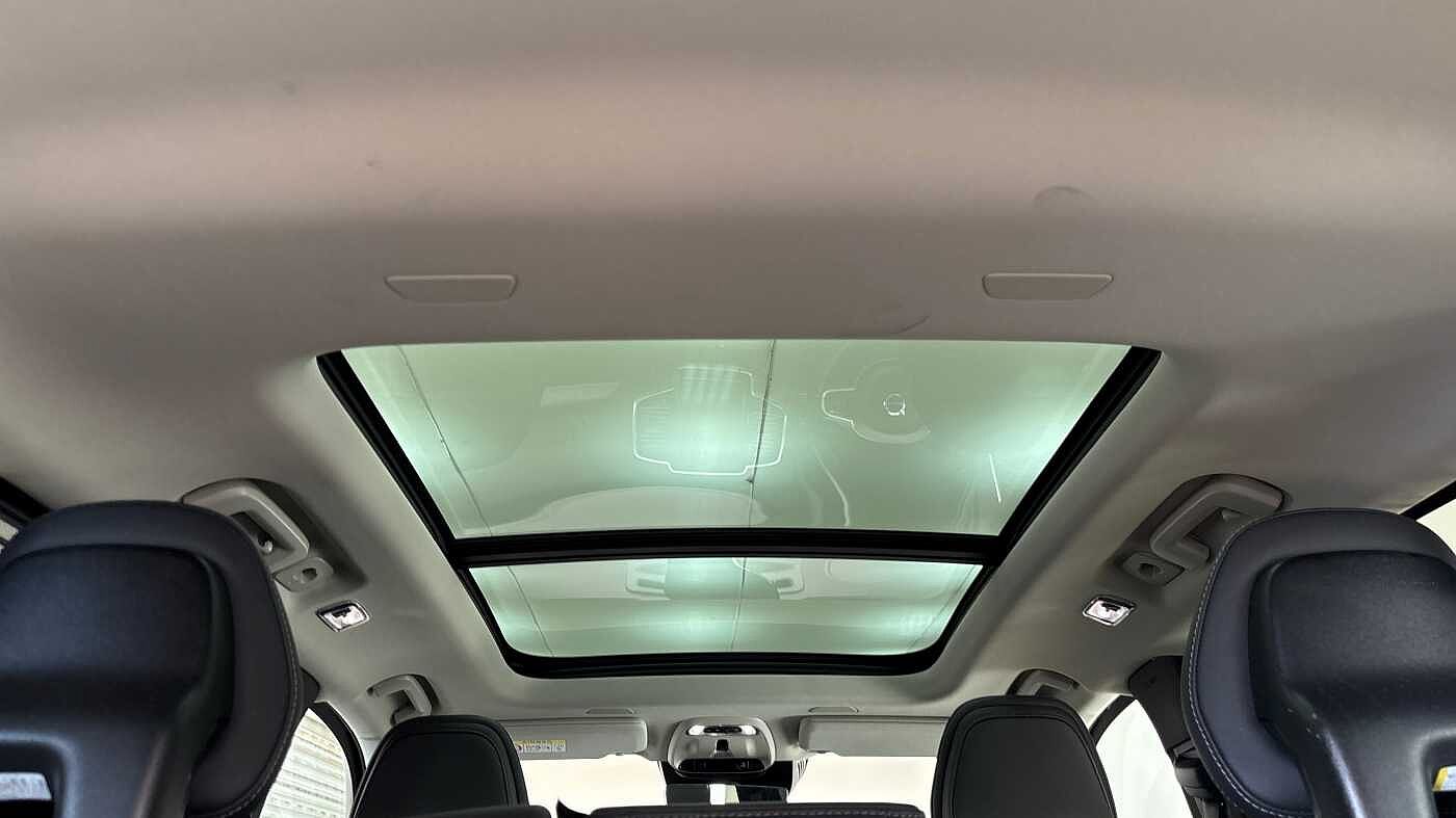 Used Volvo XC90 2022 for sale - 78140489: Photo 18