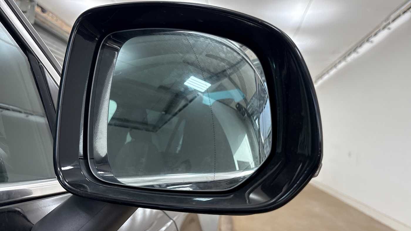 Used Volvo XC90 2022 for sale - 78140489: Photo 21