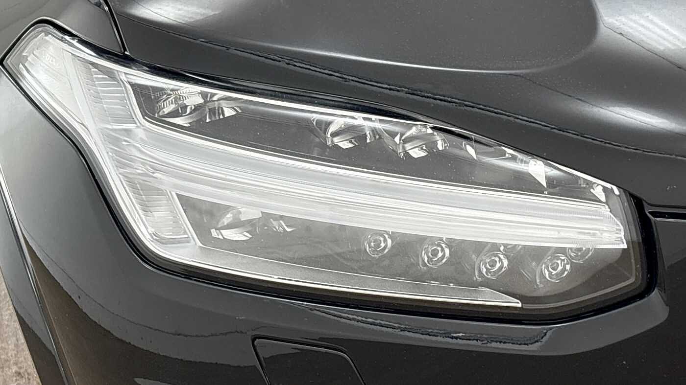 Used Volvo XC90 2022 for sale - 78140489: Photo 22