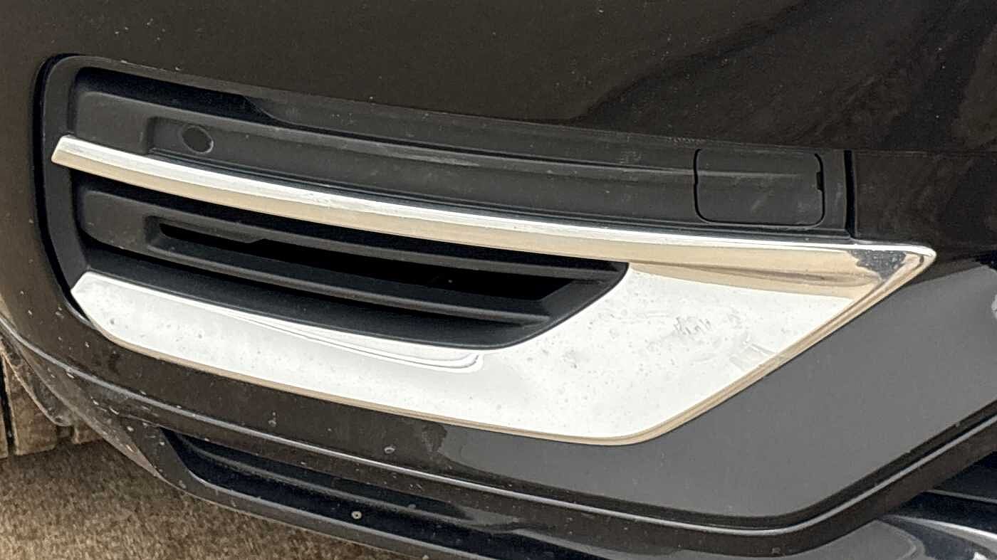 Used Volvo XC90 2022 for sale - 78140489: Photo 23