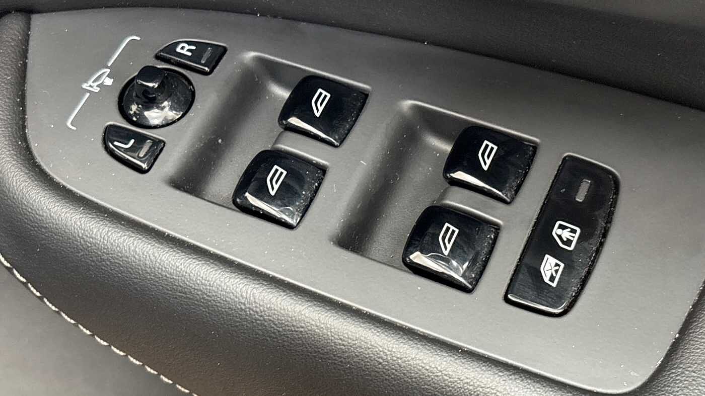 Used Volvo XC90 2022 for sale - 78140489: Photo 25