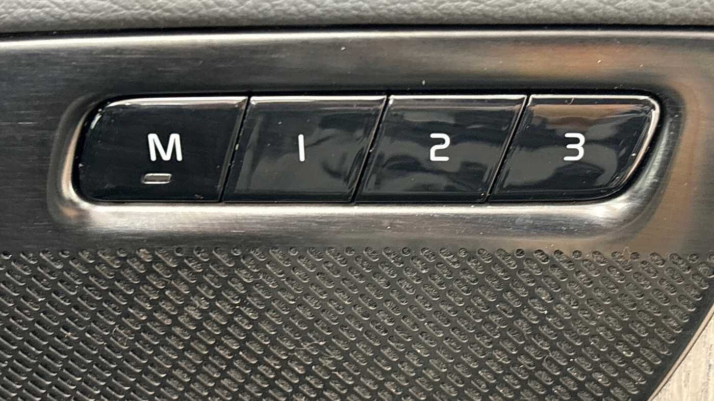 Used Volvo XC90 2022 for sale - 78140489: Photo 26