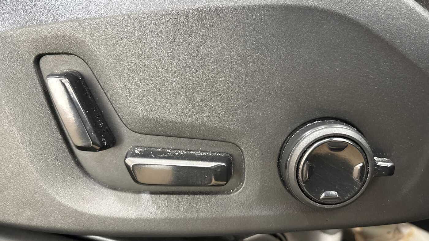 Used Volvo XC90 2022 for sale - 78140489: Photo 28