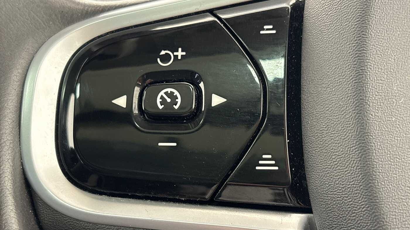 Used Volvo XC90 2022 for sale - 78140489: Photo 31