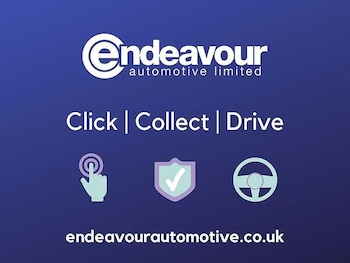 Used Volvo XC90 2026 for sale - 78343976: Photo