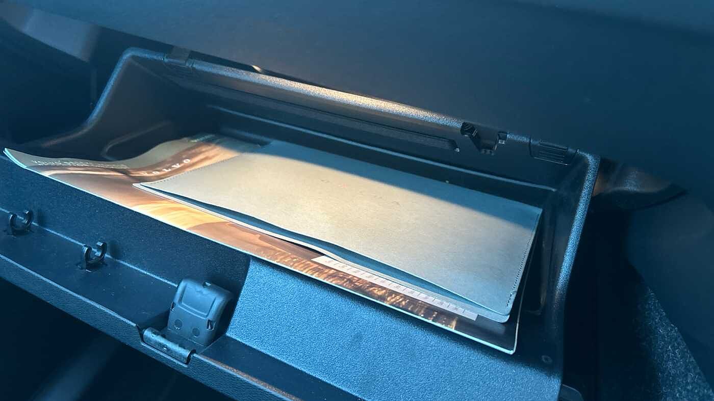 Used Volvo XC40 2025 for sale - 78035856: Photo 17