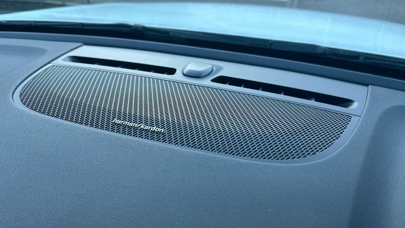 Used Volvo XC40 2025 for sale - 78035856: Photo 26