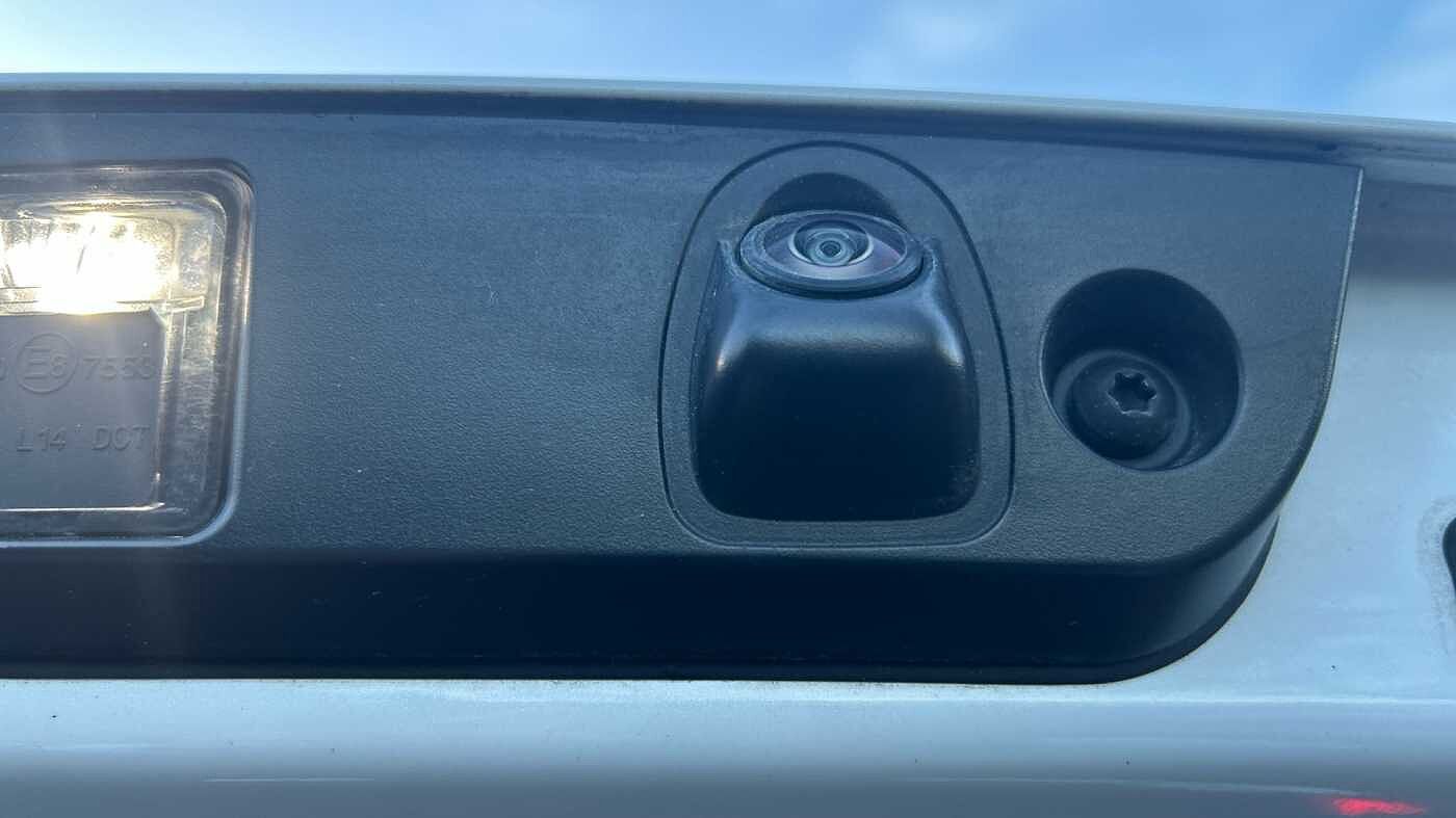 Used Volvo XC40 2025 for sale - 78035856: Photo 36