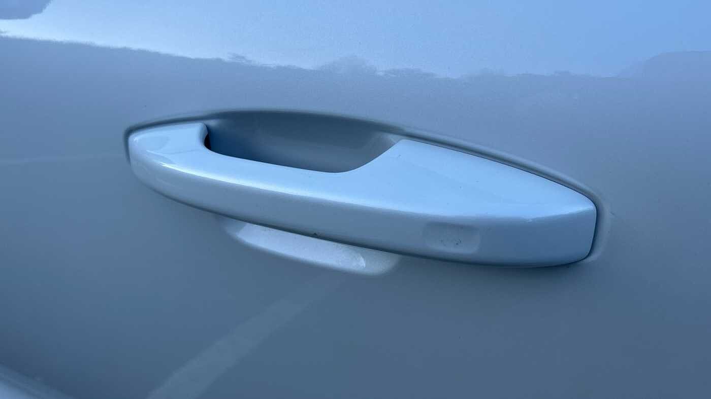 Used Volvo XC40 2025 for sale - 78035856: Photo 38