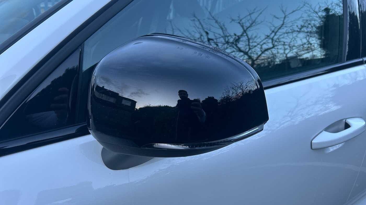 Used Volvo XC40 2025 for sale - 78035856: Photo 41