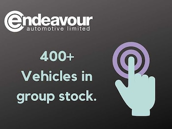 Used Volvo XC60 2026 for sale - 79537412: Photo