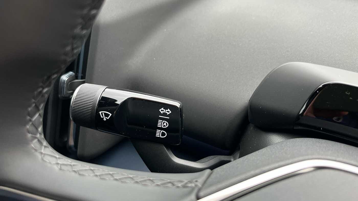 Used Volvo EX30 2025 for sale - 78035861: Photo 20