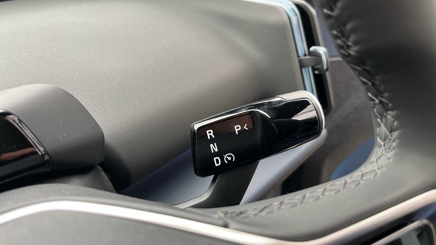 Used Volvo EX30 2025 for sale - 78035861: Photo 23