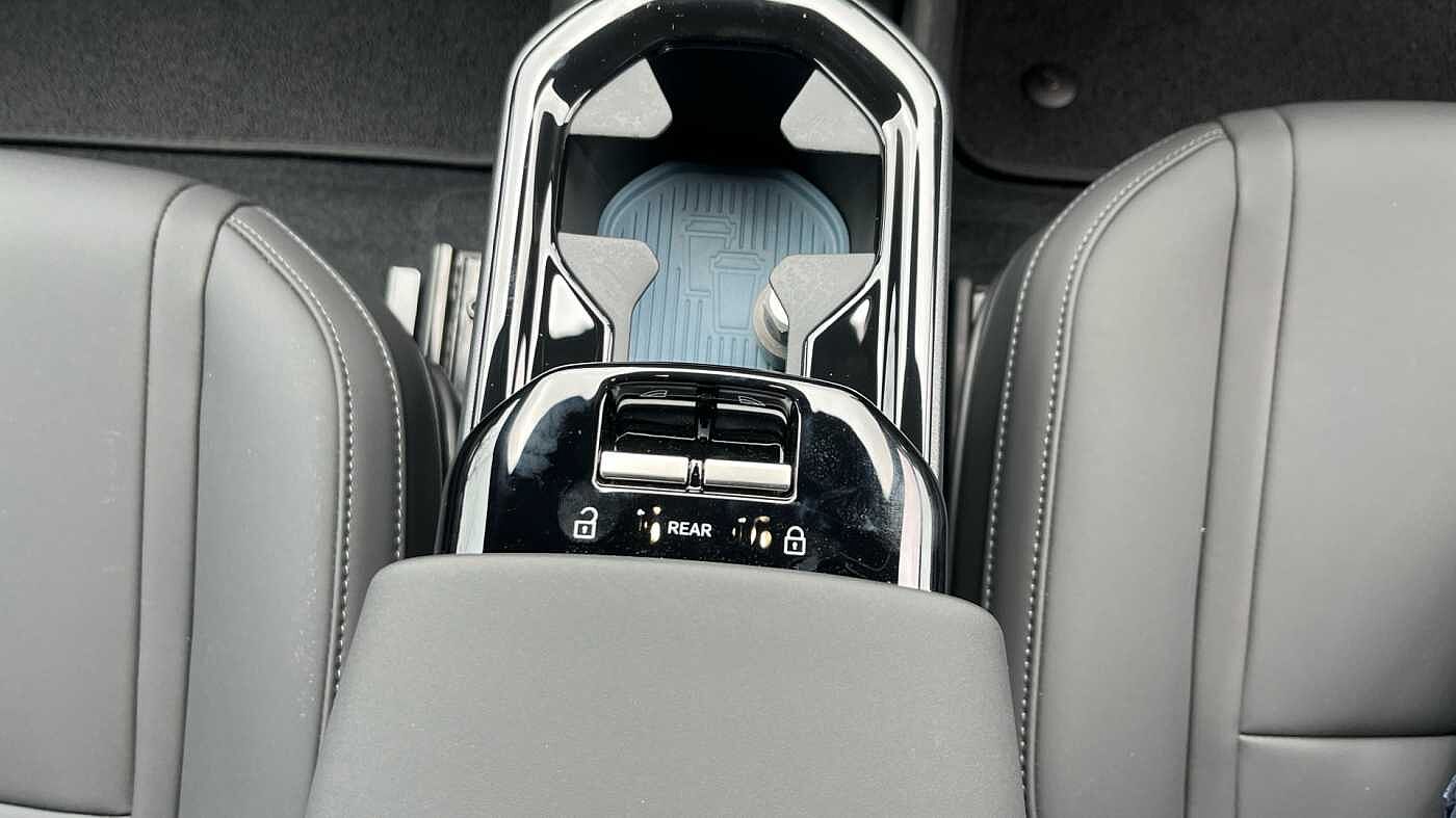 Used Volvo EX30 2025 for sale - 78035861: Photo 24