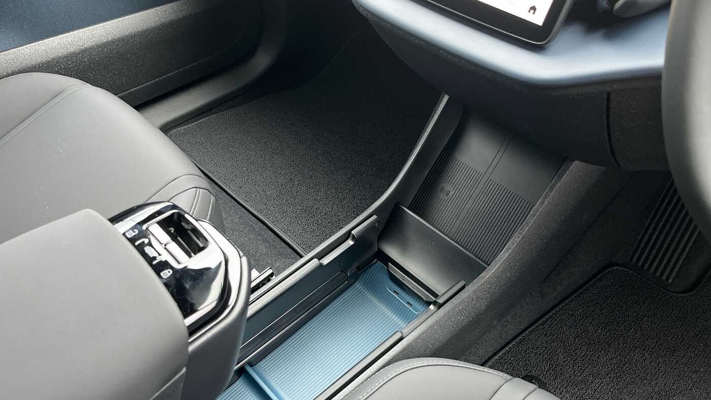 Used Volvo EX30 2025 for sale - 78035861: Photo 25