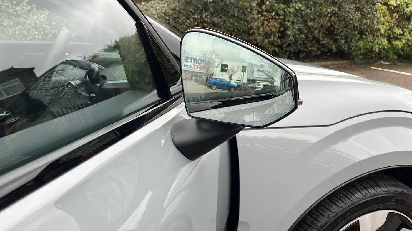 Used Volvo EX30 2025 for sale - 78035861: Photo 28