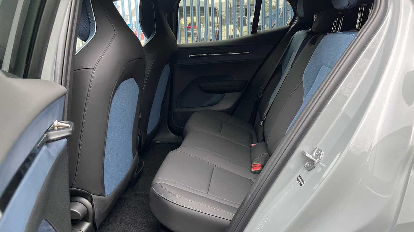 Used Volvo EX30 2025 for sale - 78035861: Photo 29