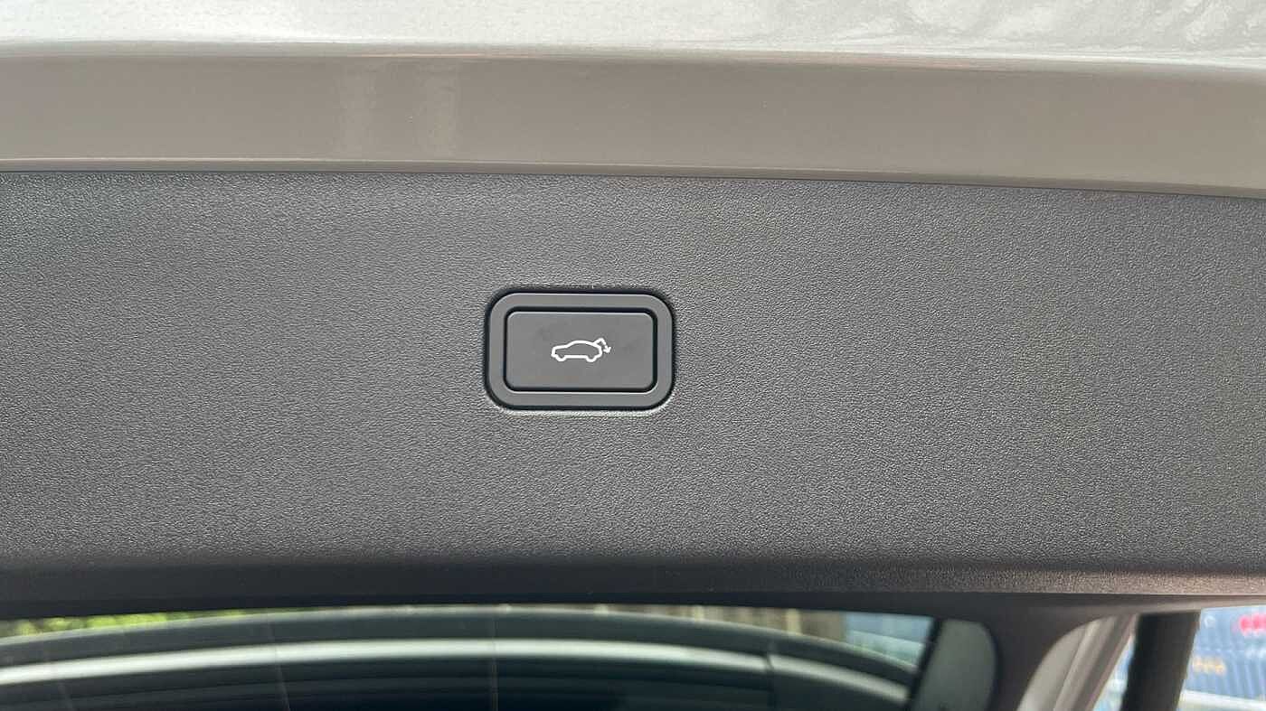 Used Volvo EX30 2025 for sale - 78035861: Photo 30