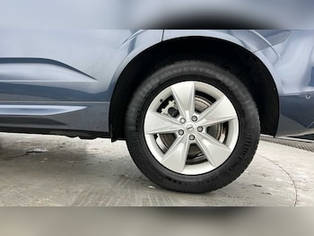 Used Volvo XC60 2022 for sale - 78424014: Photo