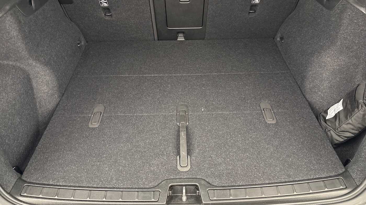 Used Volvo XC40 2022 for sale - 78035871: Photo 14