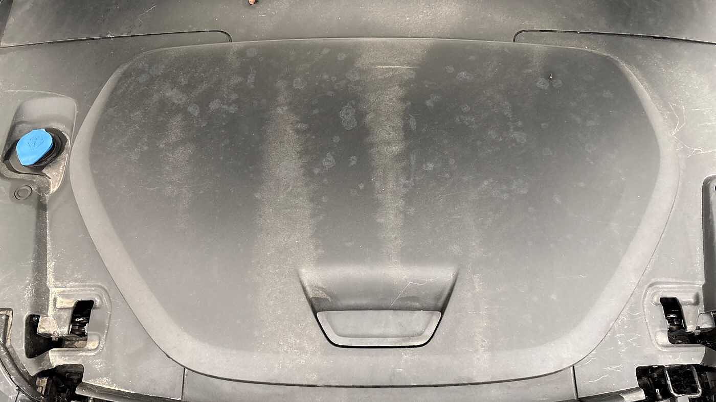 Used Volvo XC40 2022 for sale - 78035871: Photo 15