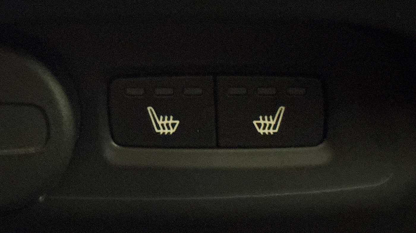 Used Volvo XC40 2022 for sale - 78035871: Photo 17