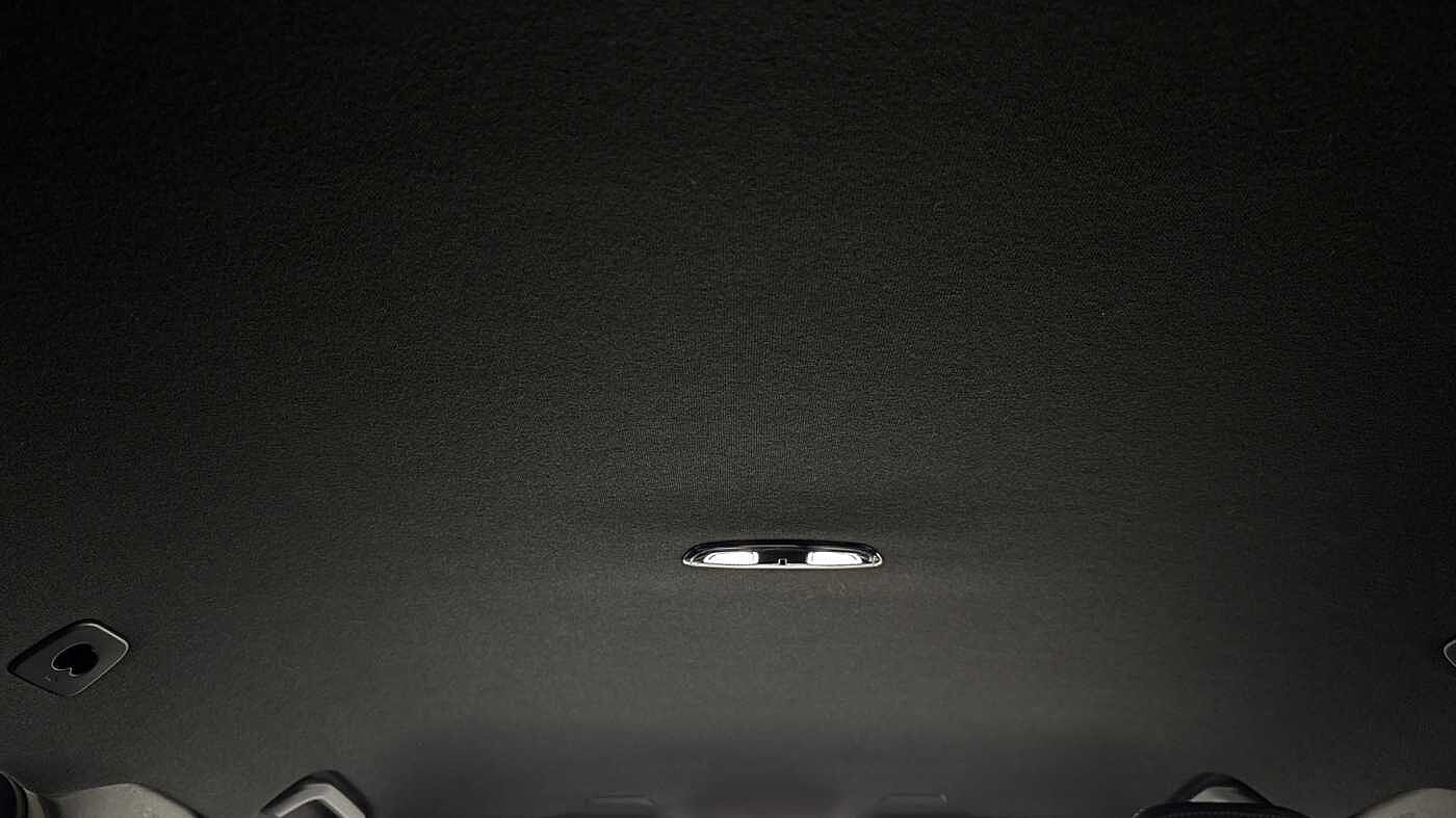 Used Volvo XC40 2022 for sale - 78035871: Photo 18