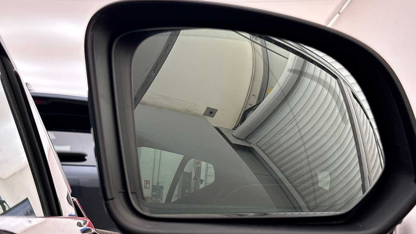 Used Volvo XC40 2022 for sale - 78035871: Photo 21