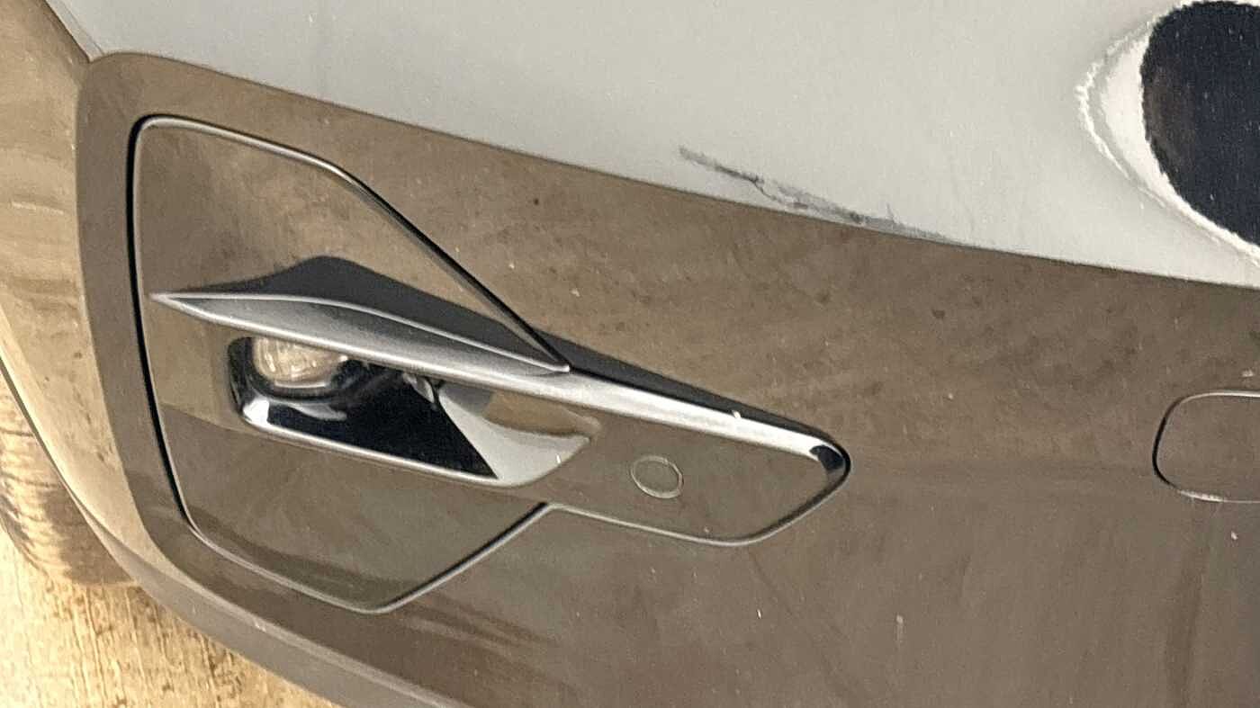 Used Volvo XC40 2022 for sale - 78035871: Photo 23