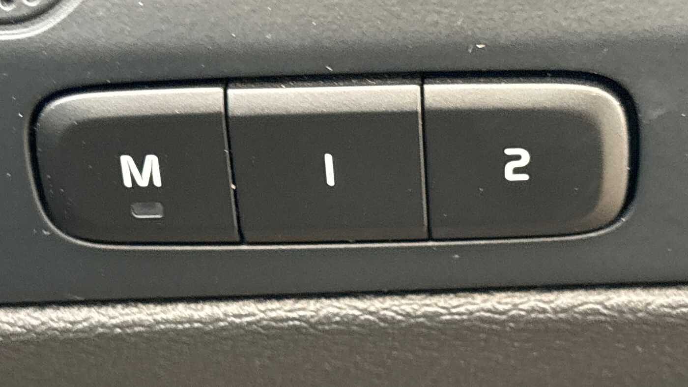 Used Volvo XC40 2022 for sale - 78035871: Photo 26