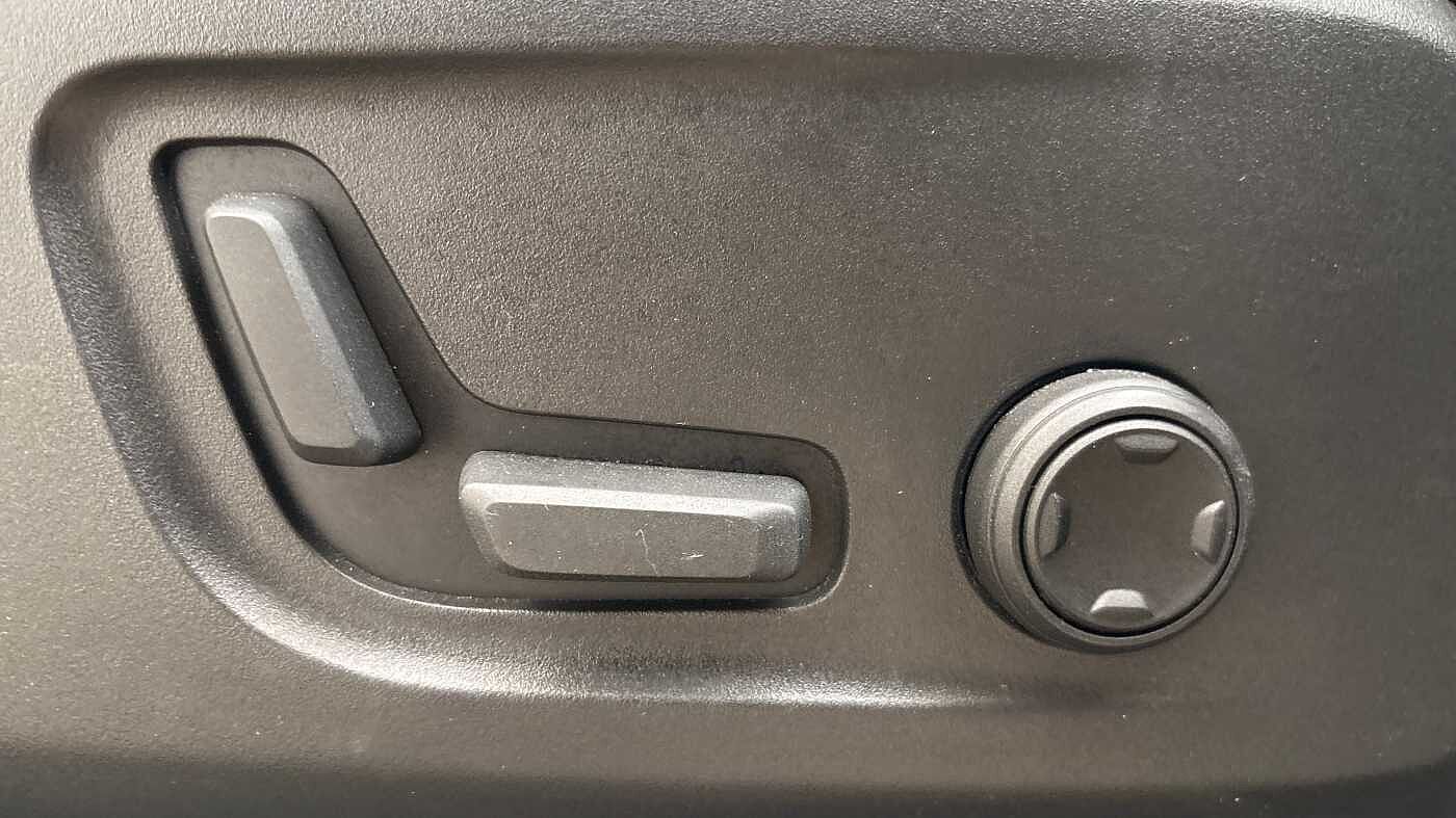 Used Volvo XC40 2022 for sale - 78035871: Photo 28