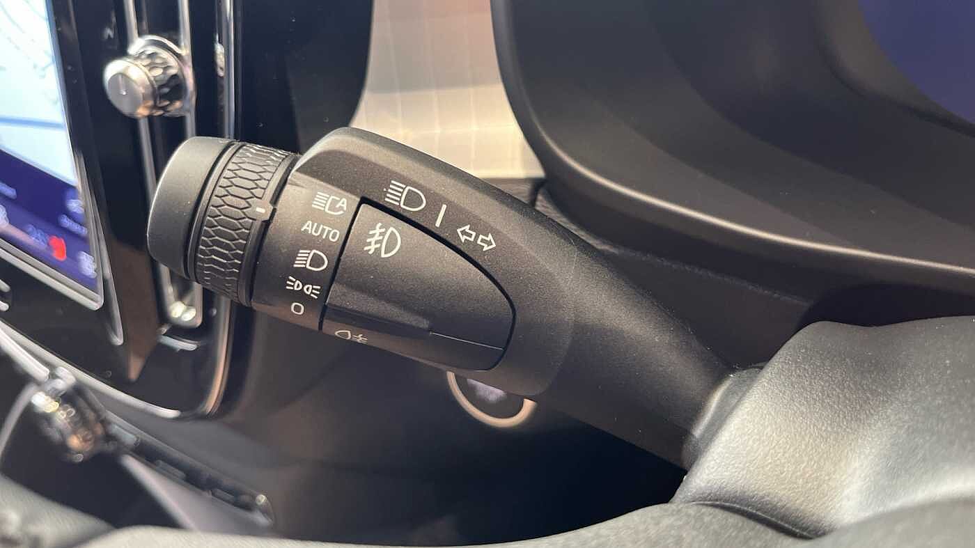 Used Volvo XC40 2025 for sale - 78035853: Photo 21