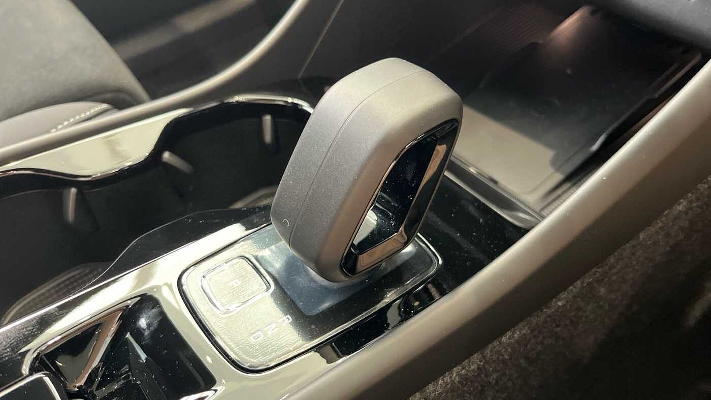 Used Volvo XC40 2025 for sale - 78035853: Photo 26