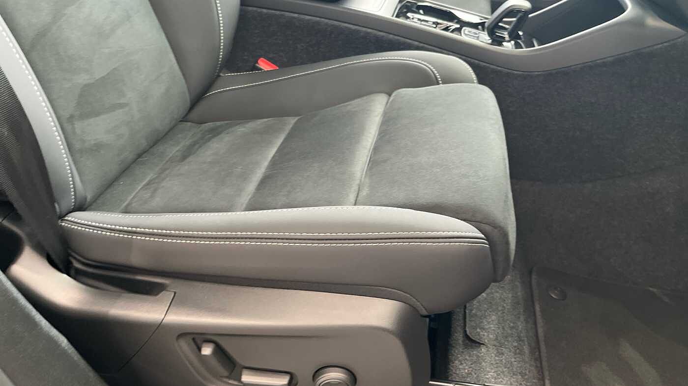 Used Volvo XC40 2025 for sale - 78035853: Photo 30