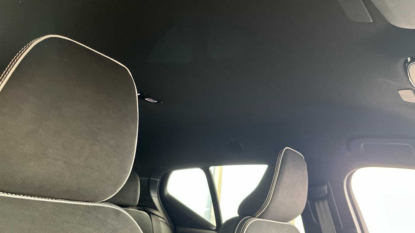 Used Volvo XC40 2025 for sale - 78035853: Photo 31