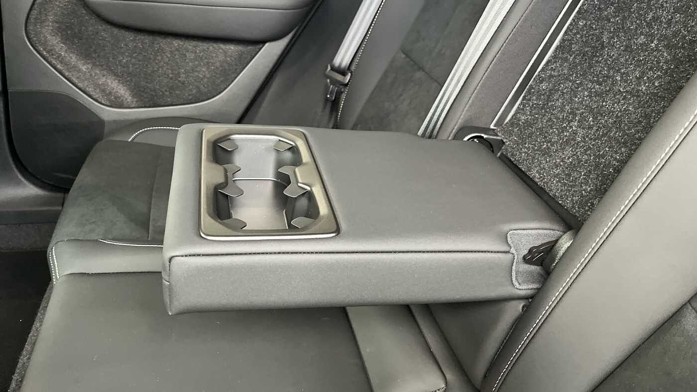 Used Volvo XC40 2025 for sale - 78035853: Photo 34