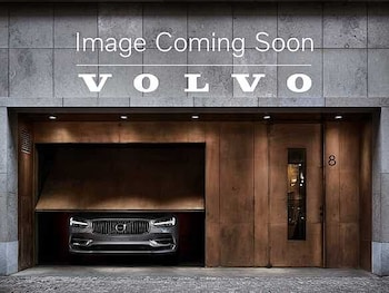 Used Volvo XC40 2021 for sale - 79468786: Photo