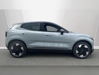 Used Volvo EX30 2026 for sale - 79537403: Photo