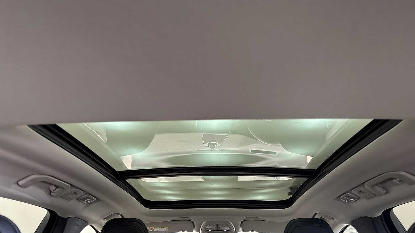 Used Volvo XC60 2025 for sale - 78035880: Photo 11