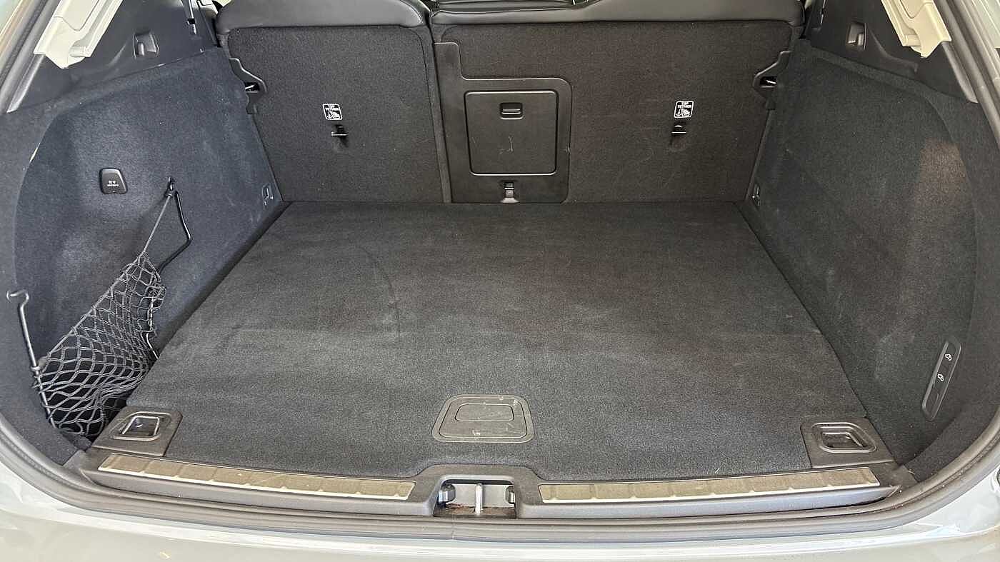 Used Volvo XC60 2025 for sale - 78035880: Photo 5