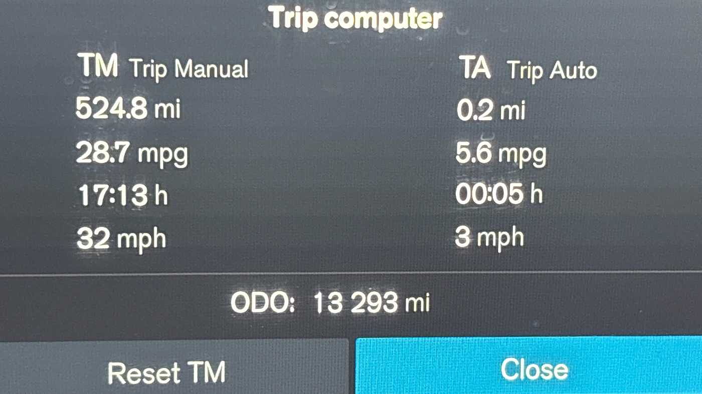 Used Volvo XC60 2025 for sale - 78035880: Photo 9