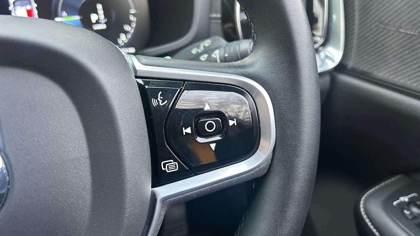 Used Volvo V60 2021 for sale - 78027905: Photo 24