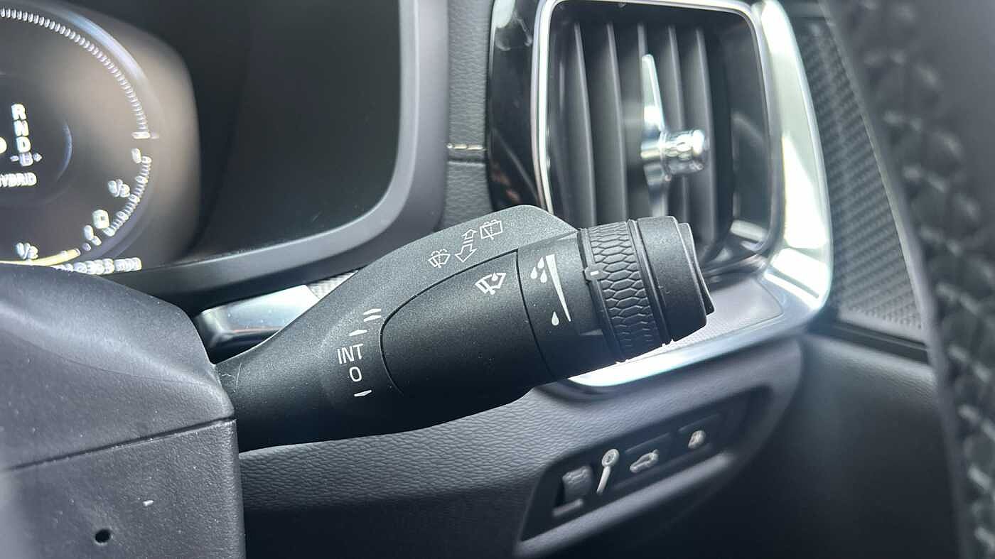 Used Volvo V60 2021 for sale - 78027905: Photo 25