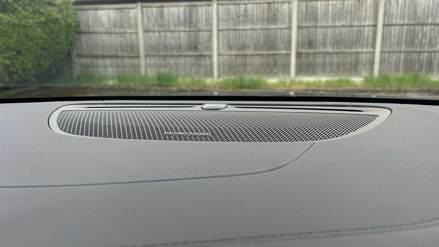 Used Volvo V60 2021 for sale - 78027905: Photo 27