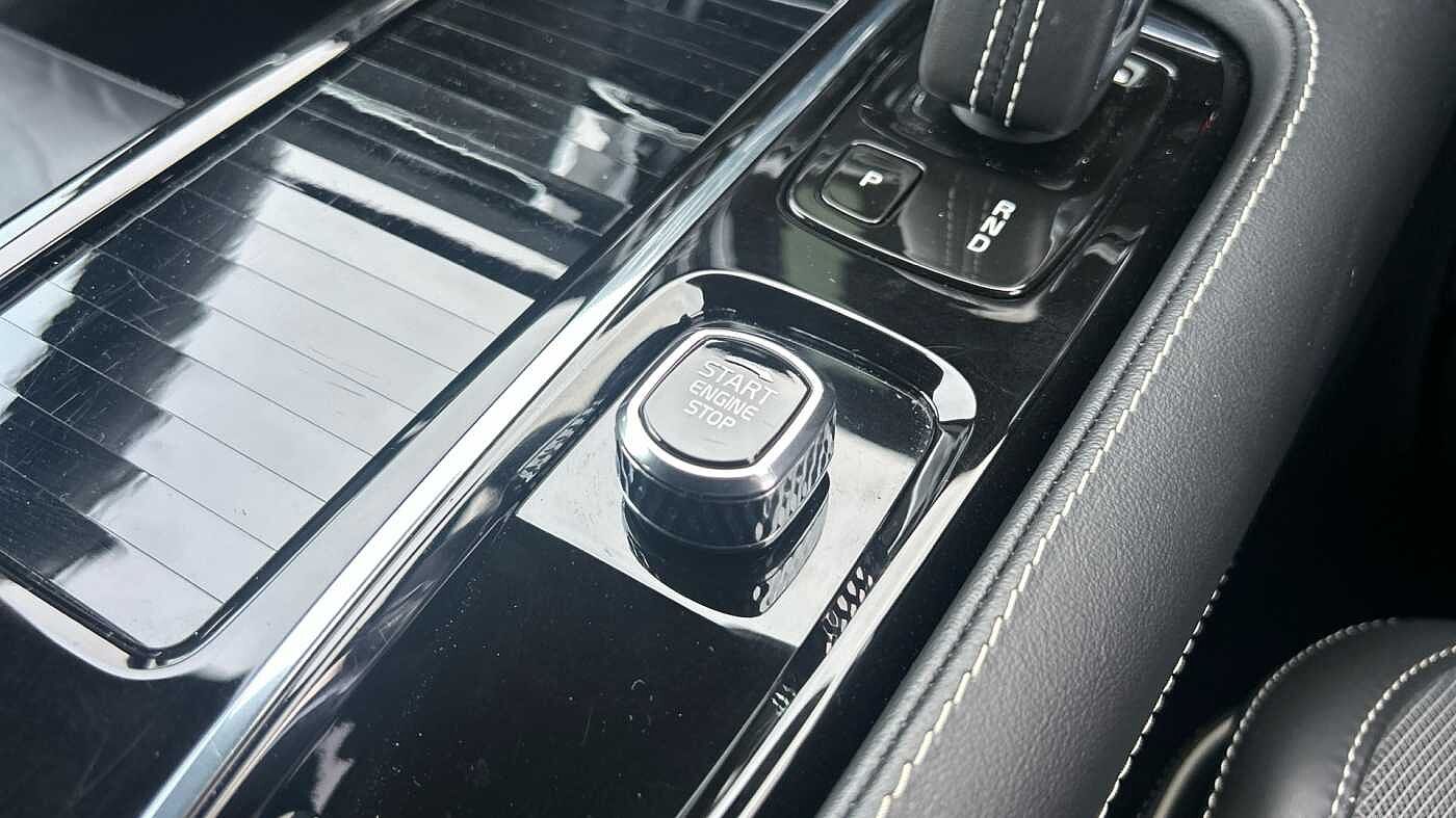 Used Volvo V60 2021 for sale - 78027905: Photo 29