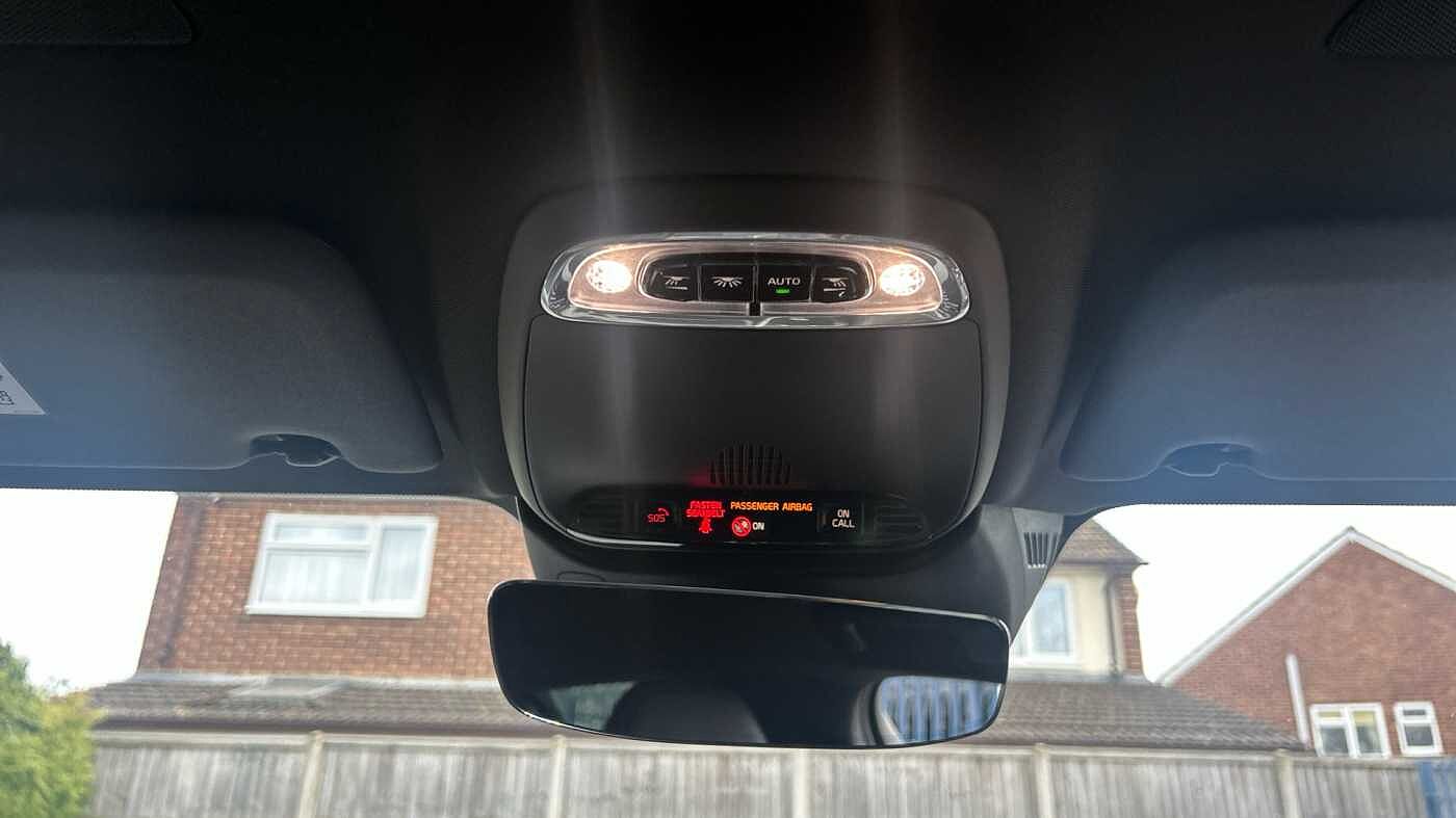 Used Volvo V60 2021 for sale - 78027905: Photo 30